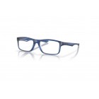 Eyeglasses  Oakley Oakley OX 8081 Plank 2.0