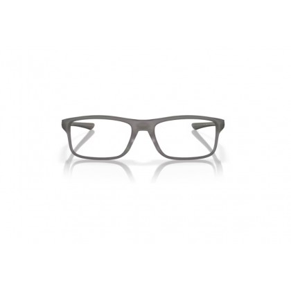 Eyeglasses  Oakley Oakley OX 8081 Plank 2.0