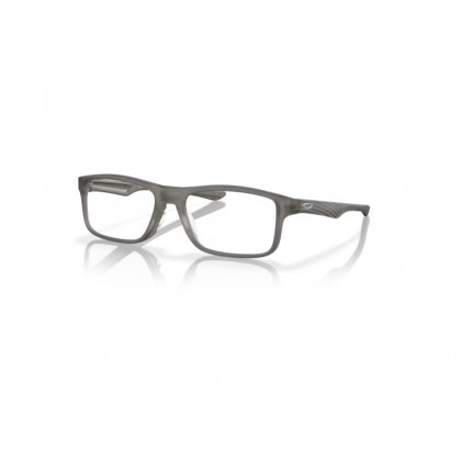 Eyeglasses  Oakley Oakley OX 8081 Plank 2.0