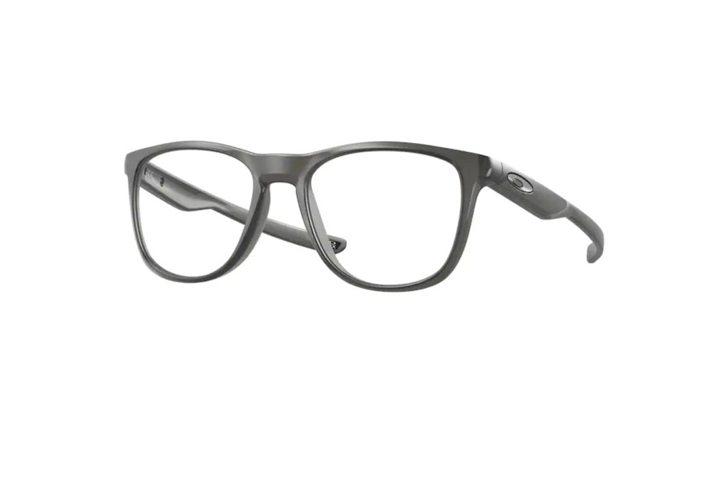 Eyeglasses Oakley OX 8130 Trillbe X - OX8130/813006/5218/141