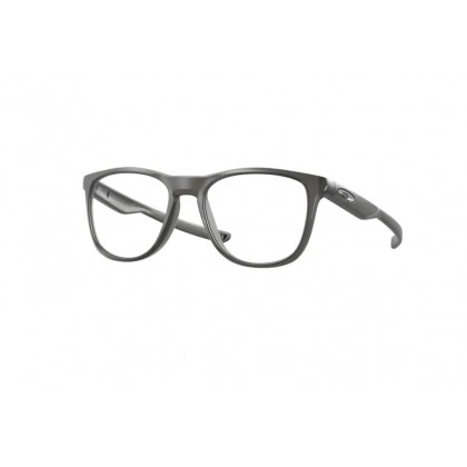 Γυαλιά Οράσεως Oakley OX 8130 Trillbe X