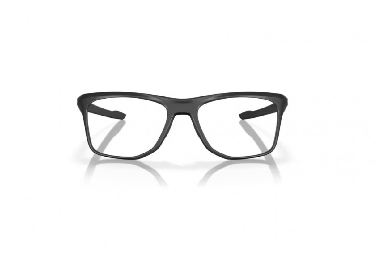 Γυαλιά Οράσεως Oakley OX 8144 Knolls