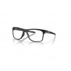 Γυαλιά Οράσεως Oakley OX 8144 Knolls