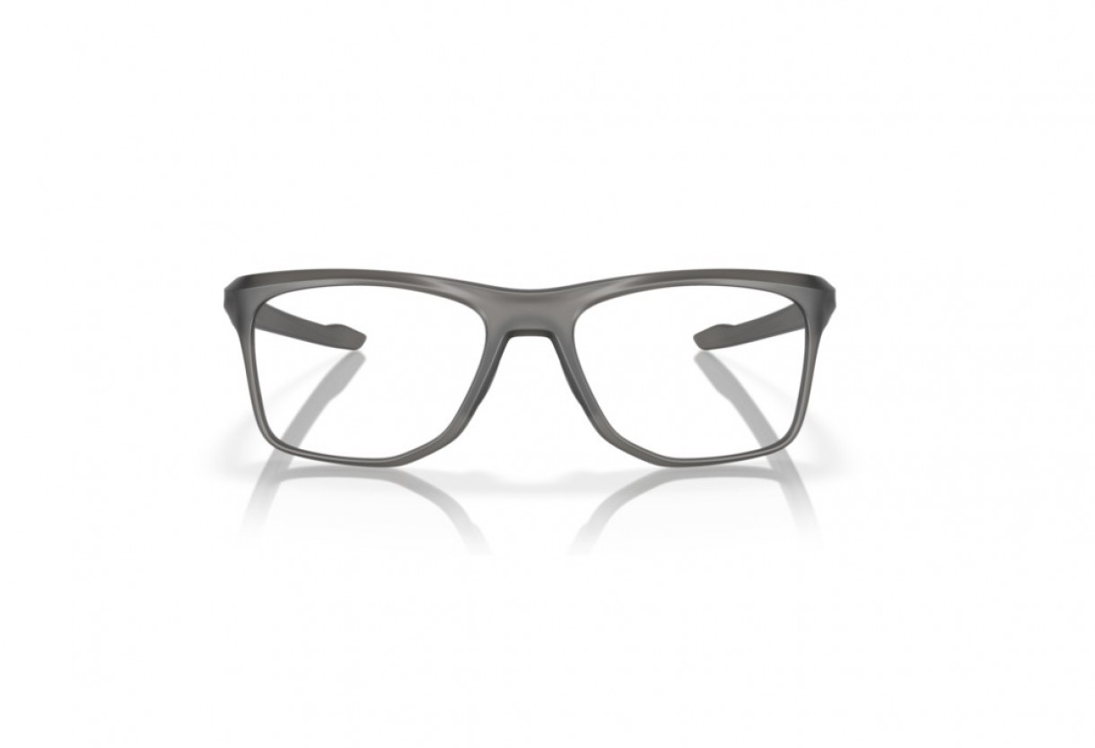 Eyeglasses  Oakley Oakley OX 8144 Knolls