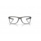 Eyeglasses  Oakley Oakley OX 8144 Knolls