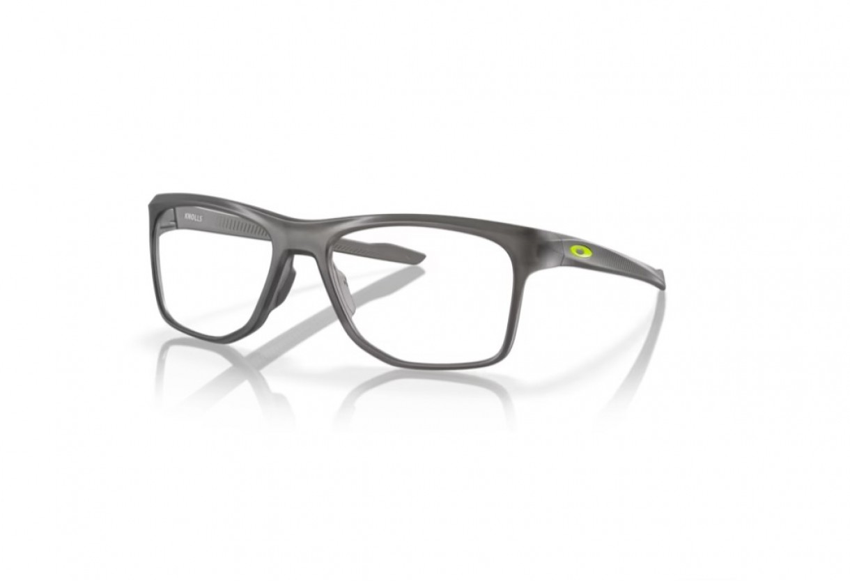 Eyeglasses  Oakley Oakley OX 8144 Knolls