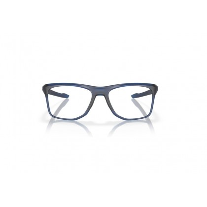 Eyeglasses  Oakley Oakley OX 8144 Knolls