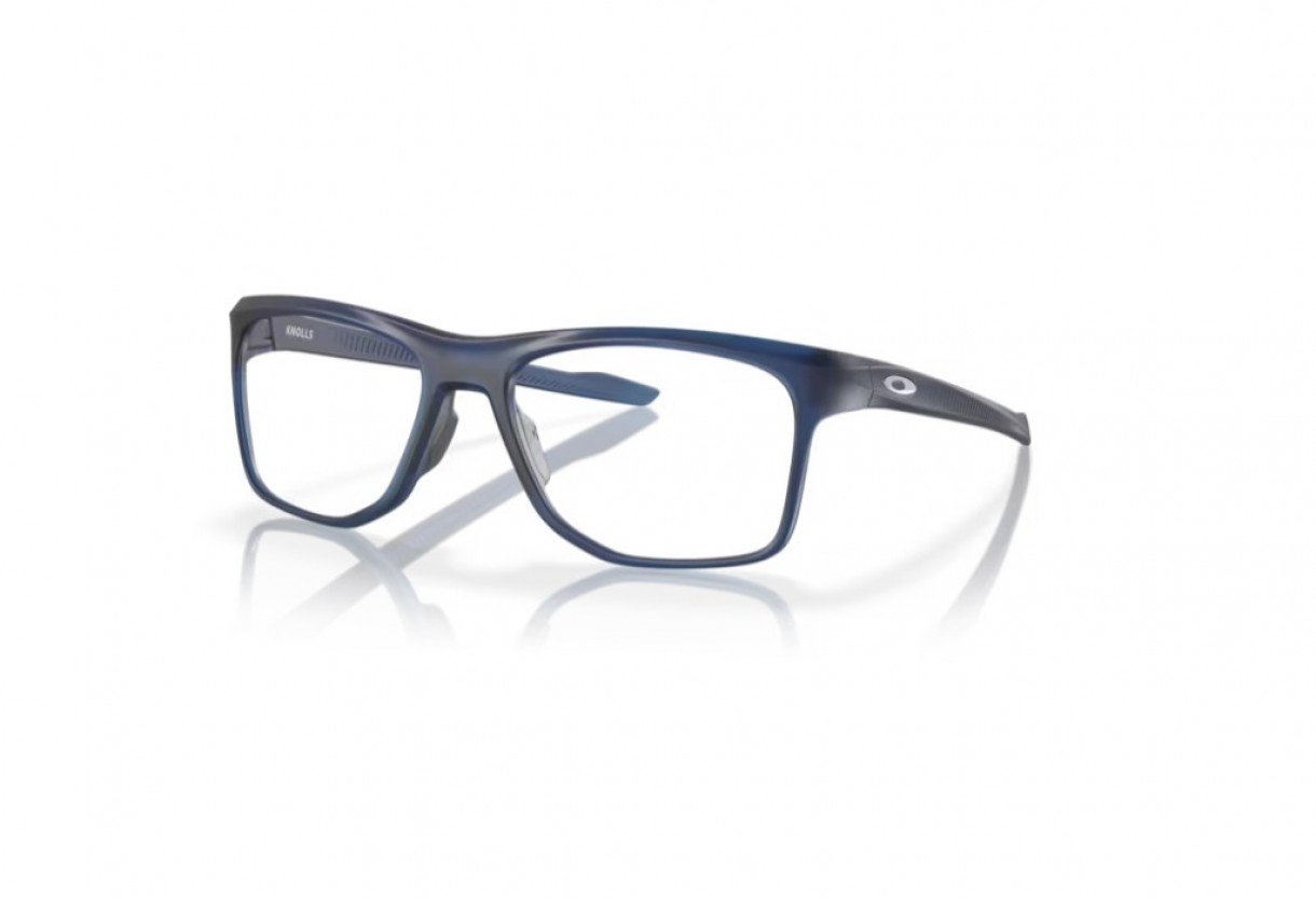 Γυαλιά Οράσεως Oakley OX 8144 Knolls