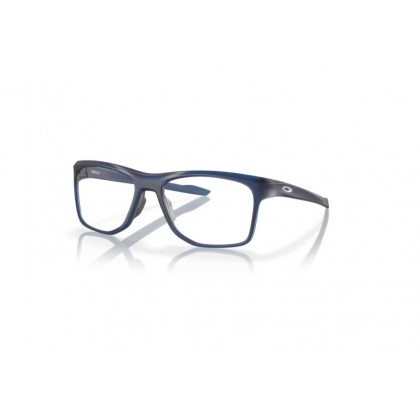 Eyeglasses  Oakley Oakley OX 8144 Knolls