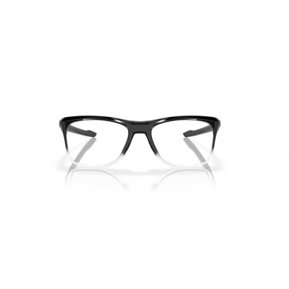 Eyeglasses  Oakley Oakley OX 8144 Knolls