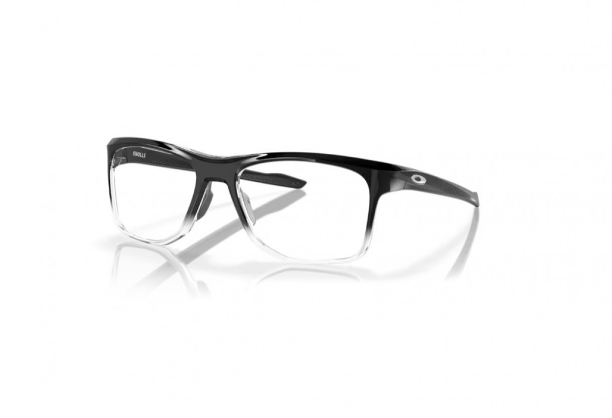 Γυαλιά Οράσεως Oakley OX 8144 Knolls