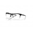 Γυαλιά Οράσεως Oakley OX 8144 Knolls