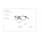 Eyeglasses  Oakley Oakley OX 8144 Knolls