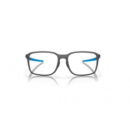 Eyeglasses  Oakley Oakley OX 8145D  Ingress