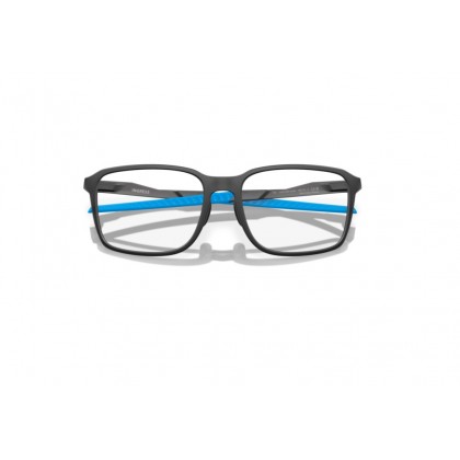 Eyeglasses  Oakley Oakley OX 8145D  Ingress