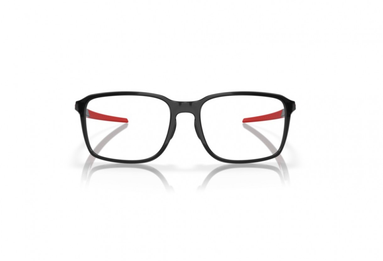 Eyeglasses  Oakley Oakley OX 8145D  Ingress