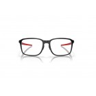 Eyeglasses  Oakley Oakley OX 8145D  Ingress