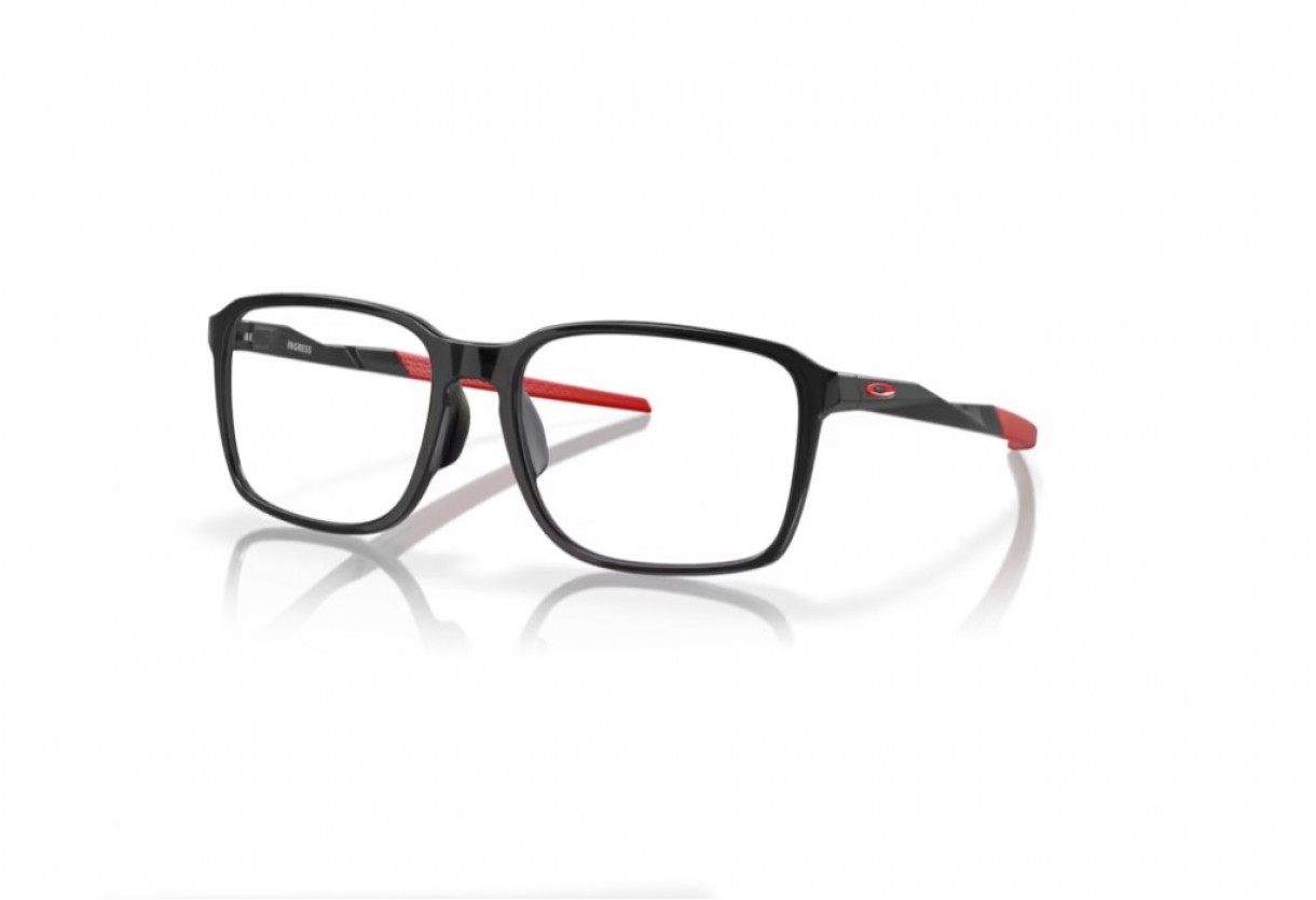 Eyeglasses  Oakley Oakley OX 8145D  Ingress