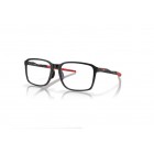 Eyeglasses  Oakley Oakley OX 8145D  Ingress