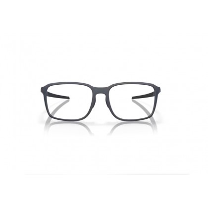 Eyeglasses  Oakley Oakley OX 8145D  Ingress