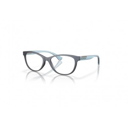 Γυαλιά Οράσεως Oakley OX 8146 Plungeline