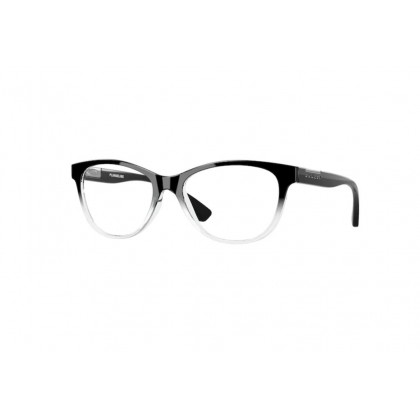 Γυαλιά Οράσεως Oakley OX 8146 Plungeline