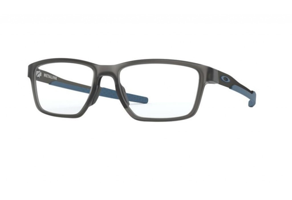 Eyeglasses Oakley Ox 8153 Metalink - Ox8153 815307