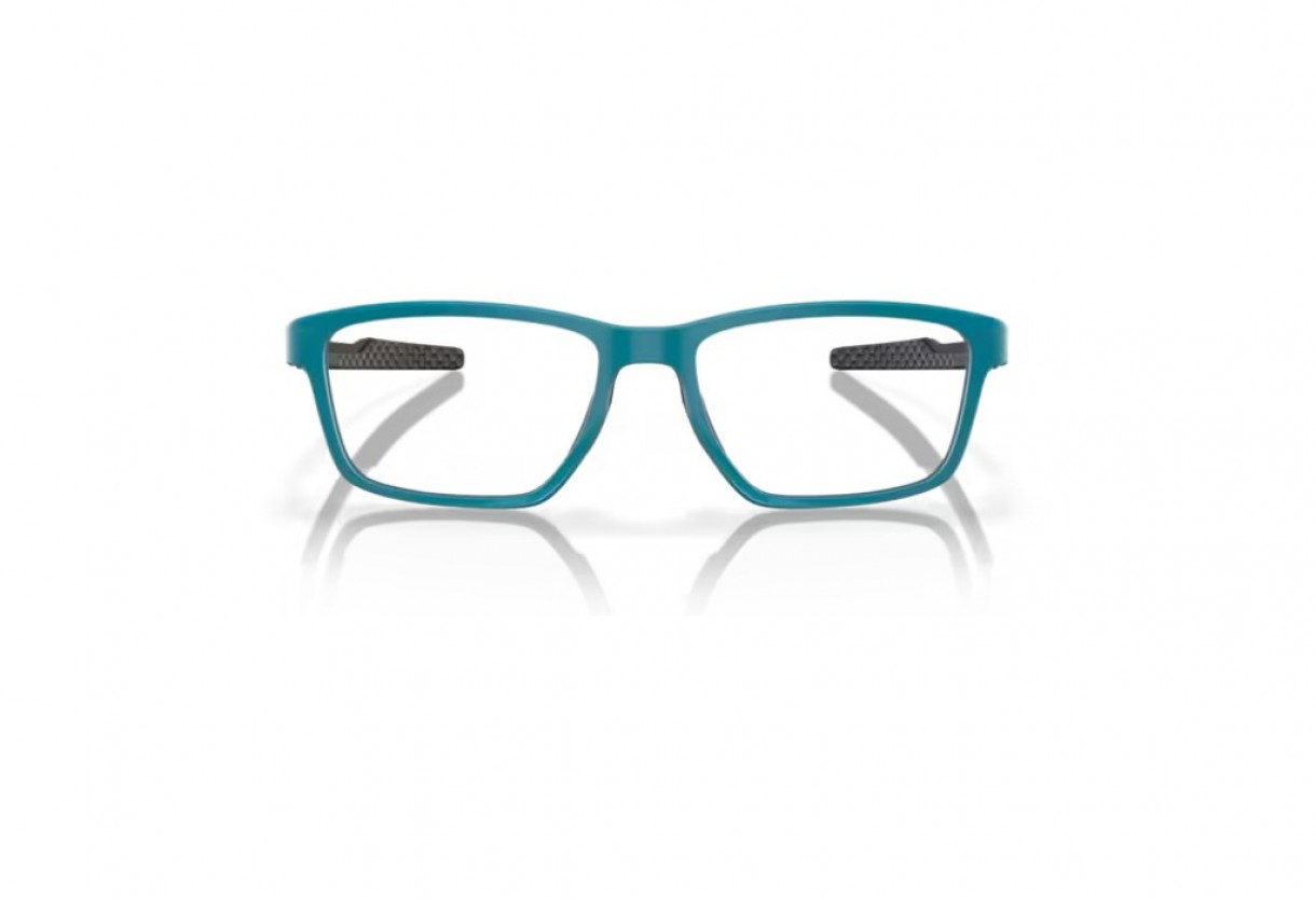 Eyeglasses  Oakley Oakley OX 8153 Metalink