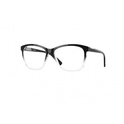 Γυαλιά Οράσεως Oakley OX 8155 Alias