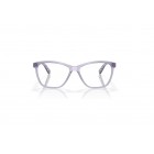 Γυαλιά Οράσεως Oakley OX 8155 Allias