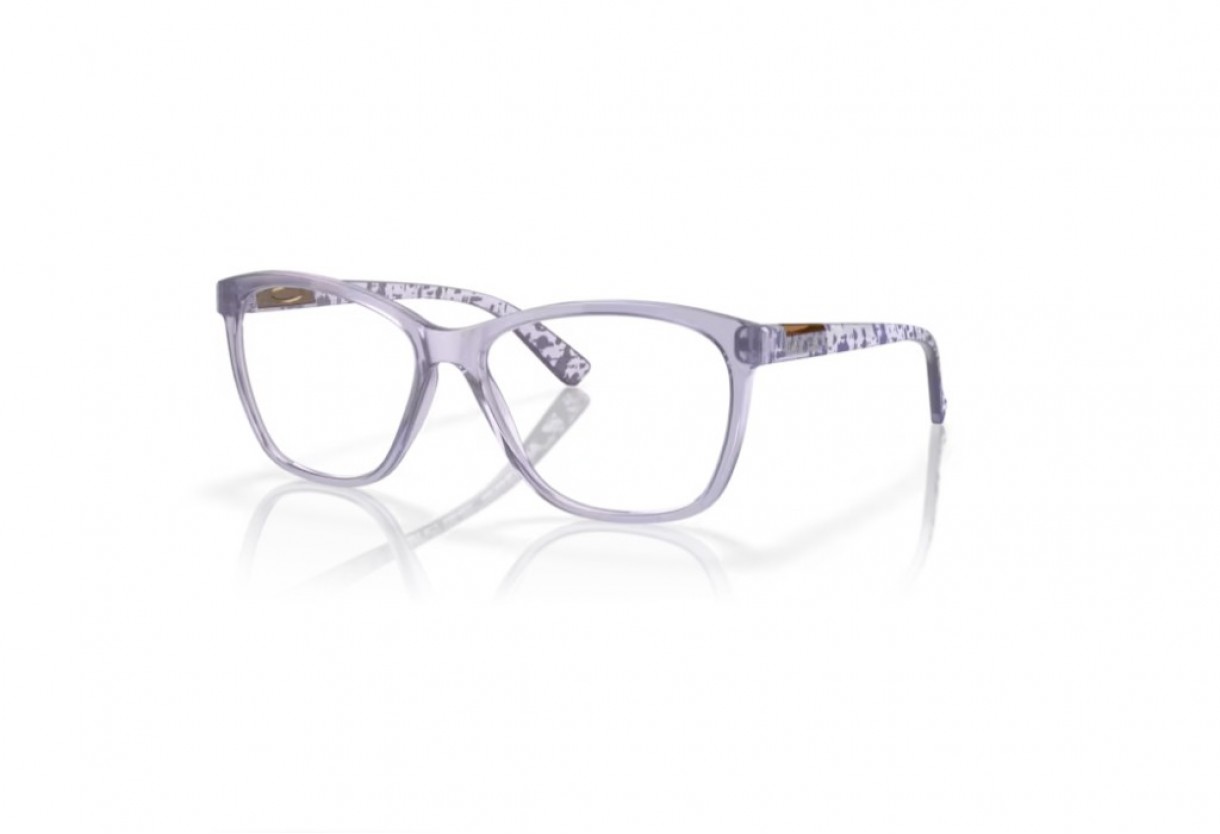 Γυαλιά Οράσεως Oakley OX 8155 Allias