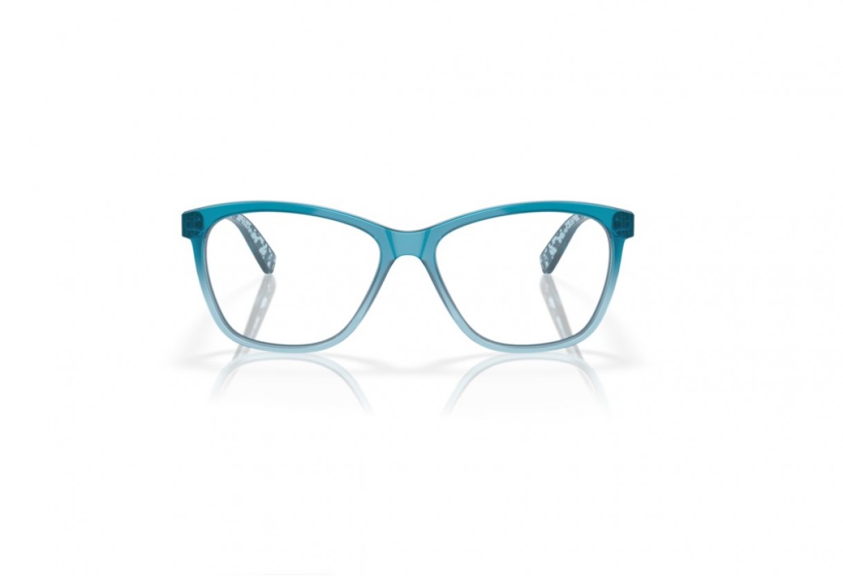 Eyeglasses  Oakley Oakley OX 8155 Allias