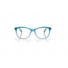 Eyeglasses  Oakley Oakley OX 8155 Allias