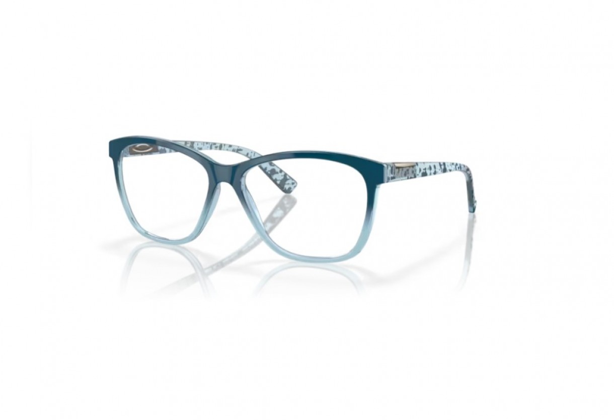 Eyeglasses  Oakley Oakley OX 8155 Allias