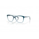 Eyeglasses  Oakley Oakley OX 8155 Allias