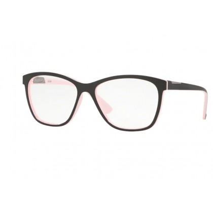 Eyeglasses Oakley OX 8155 Alias