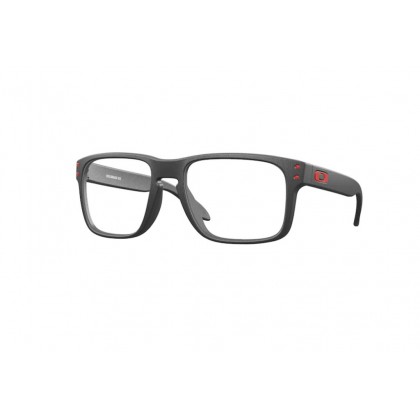 Γυαλιά Οράσεως Oakley OX 8156 Holbrook Rx