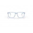 Eyeglasses  Oakley Oakley OX 8156 Holbrook Rx