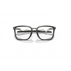 Eyeglasses  Oakley OX 8162 Cognitive Titanium