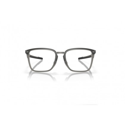 Eyeglasses  Oakley OX 8162 Cognitive Titanium