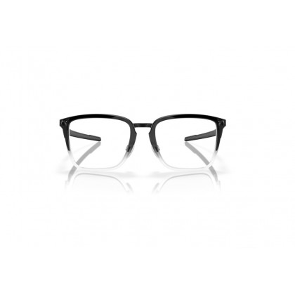 Eyeglasses  Oakley OX 8162 Cognitive Titanium