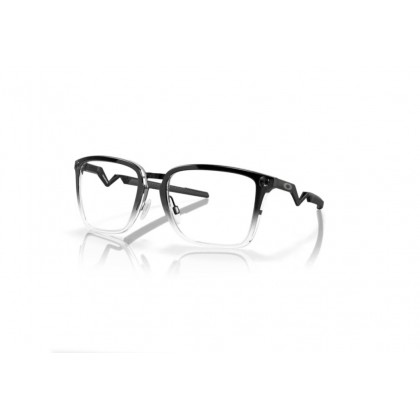 Eyeglasses  Oakley OX 8162 Cognitive Titanium