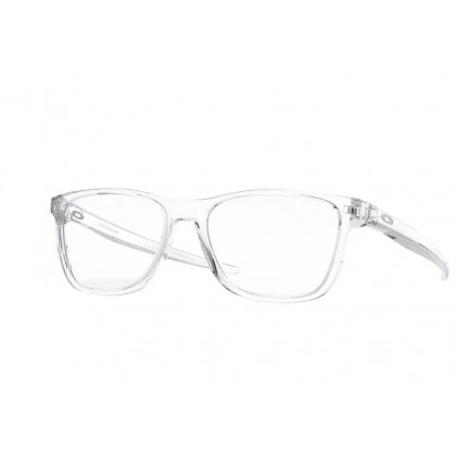 Eyeglasses Oakley OX 8163 Centerboard