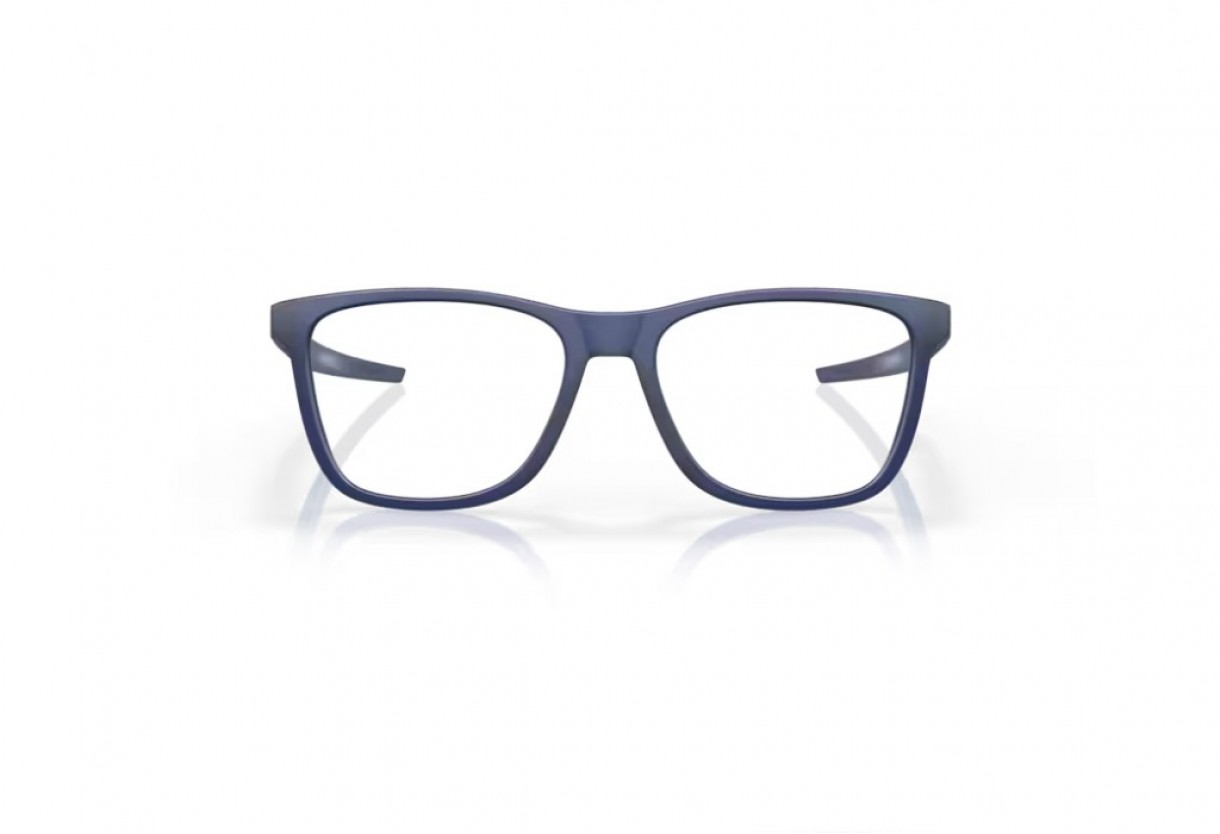 Eyeglasses  Oakley OX 8163 Centerboard