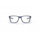 Eyeglasses  Oakley OX 8163 Centerboard