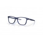 Eyeglasses  Oakley OX 8163 Centerboard