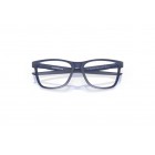 Eyeglasses  Oakley OX 8163 Centerboard