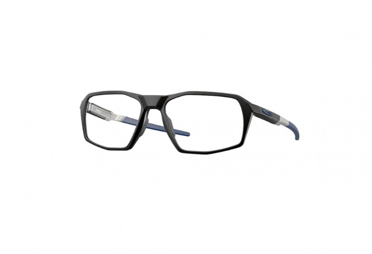 Γυαλιά Οράσεως Oakley OX 8170 Tensile