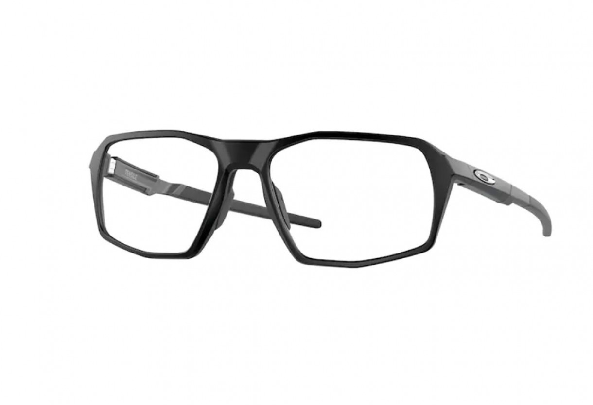 Γυαλιά Οράσεως Oakley OX 8170 Tensile