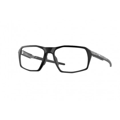 Γυαλιά Οράσεως Oakley OX 8170 Tensile